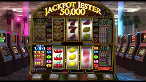 Gry automaty do grania na pieniądze, Nomini Casino Opinie 2023